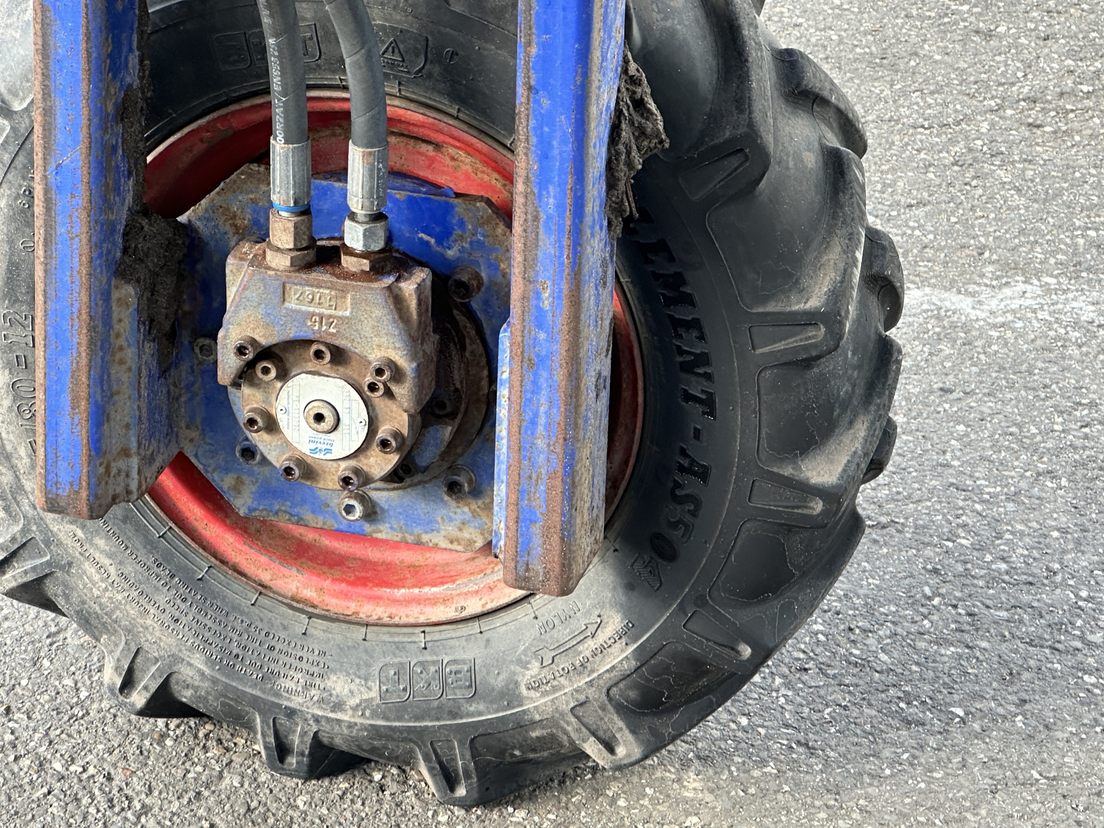 ������a ��� ������ ������ � ���������� Honda