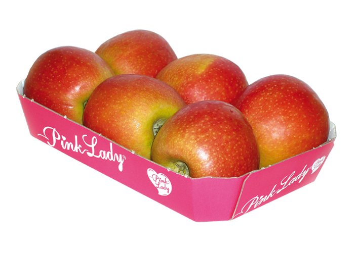 ������ ��� ���������� ������ Frutmac Jollypack ��� ����������� � �������� � ����������