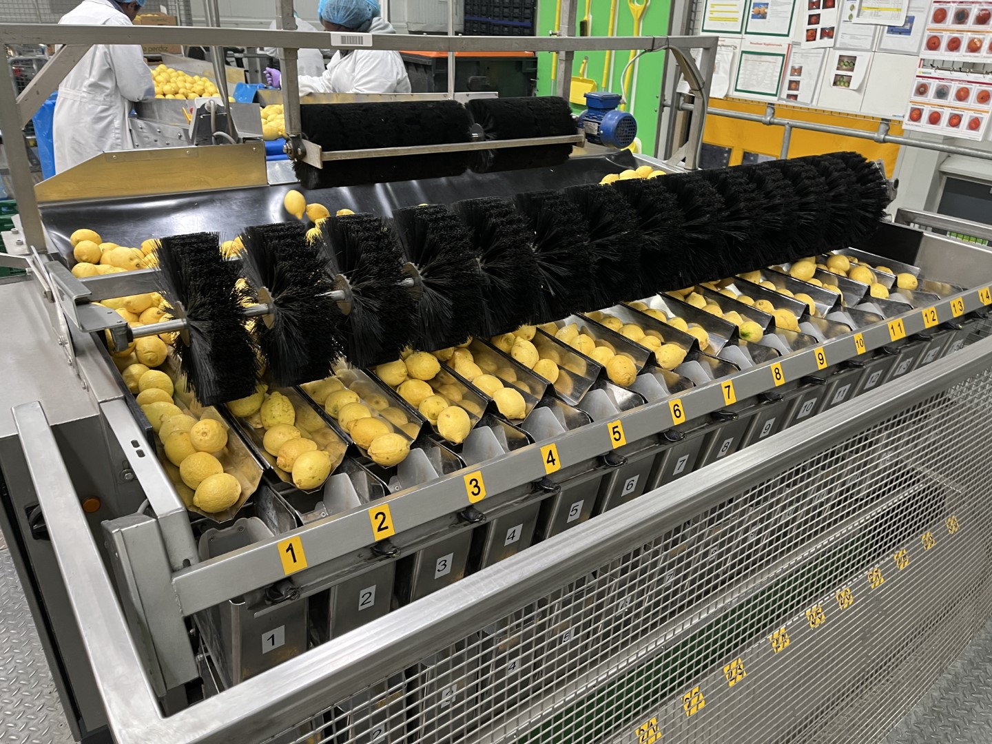 ���� Newtec � ����� ������������ C-Pack
