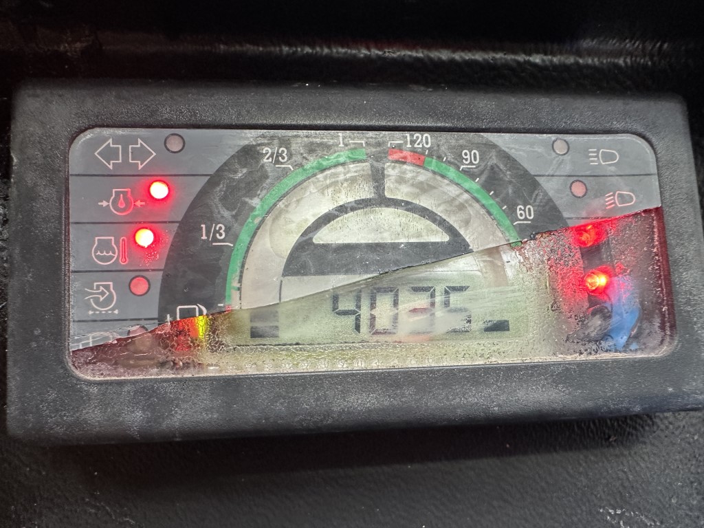 Ortomec SPK120A �����a ��� ������ ������� ���������� ������� ������ 120 ��