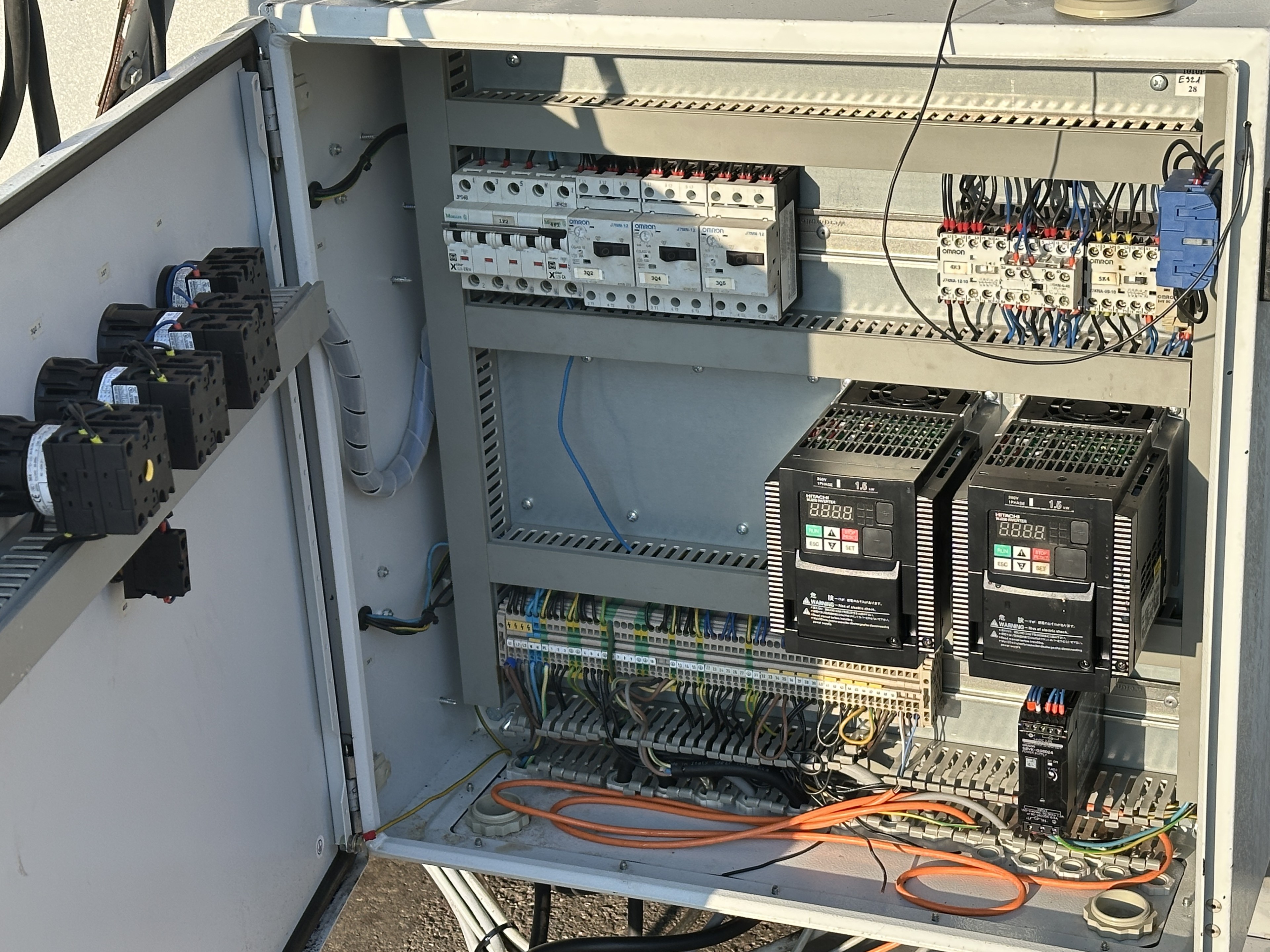 Mayer MT 1010 Premium ������ ��� ������� ������� ������