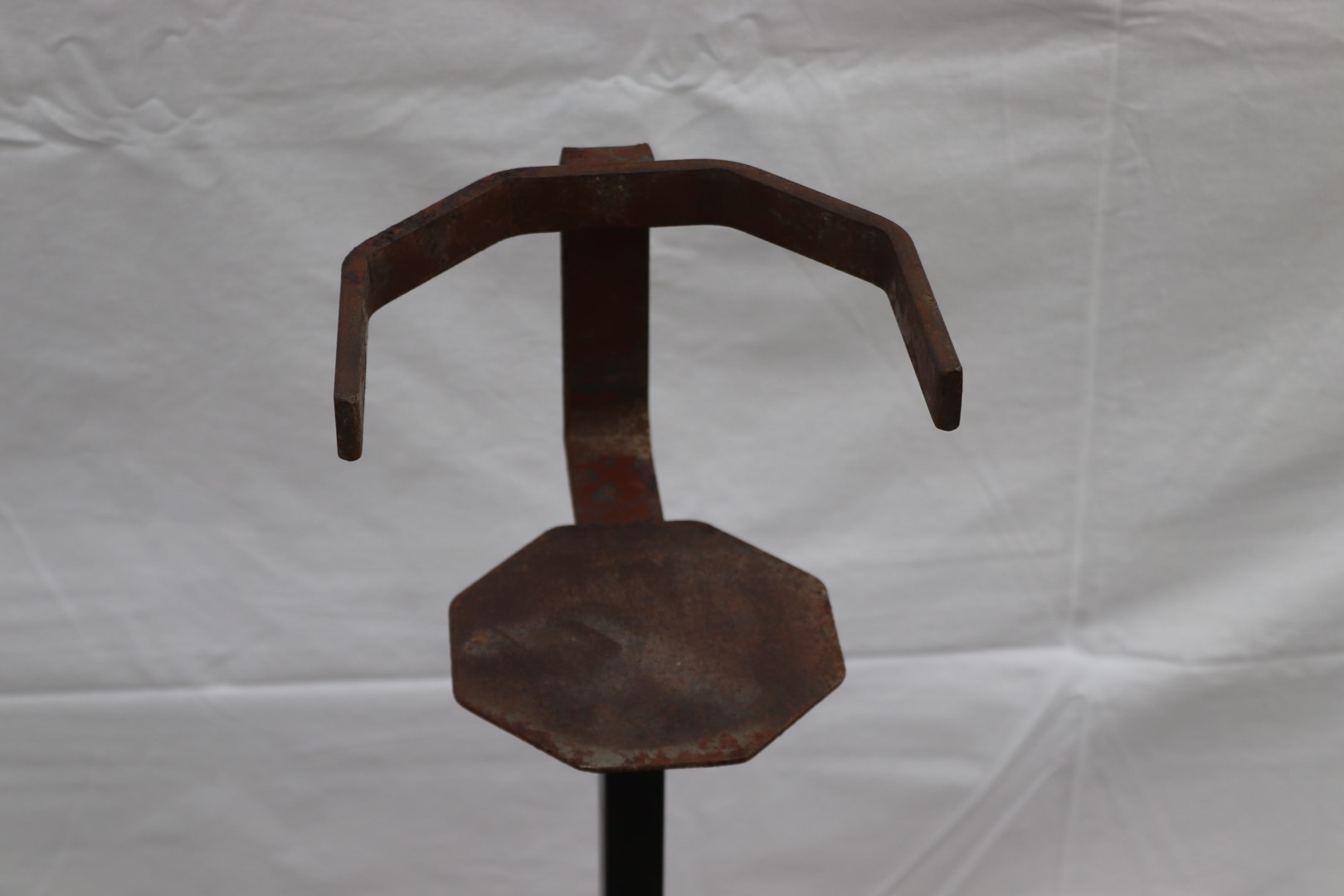 Javo pot holders 18,5 cm inner diameter holder