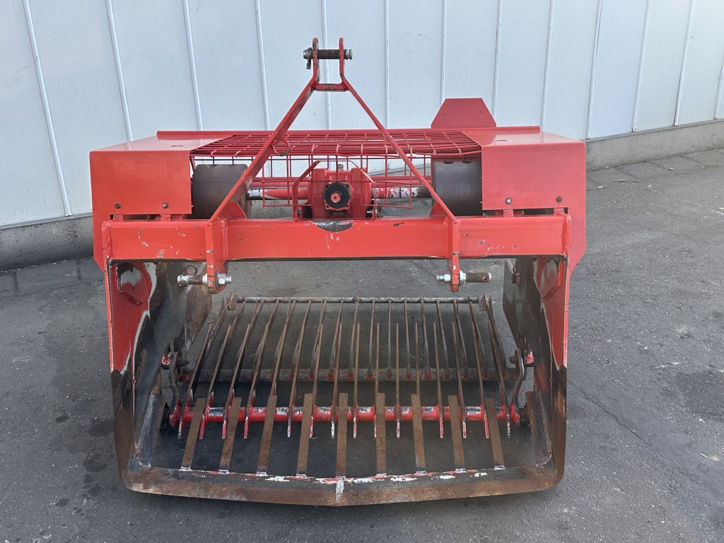 Elco SLD 1350 ������������ ���������� ����a 135 ��