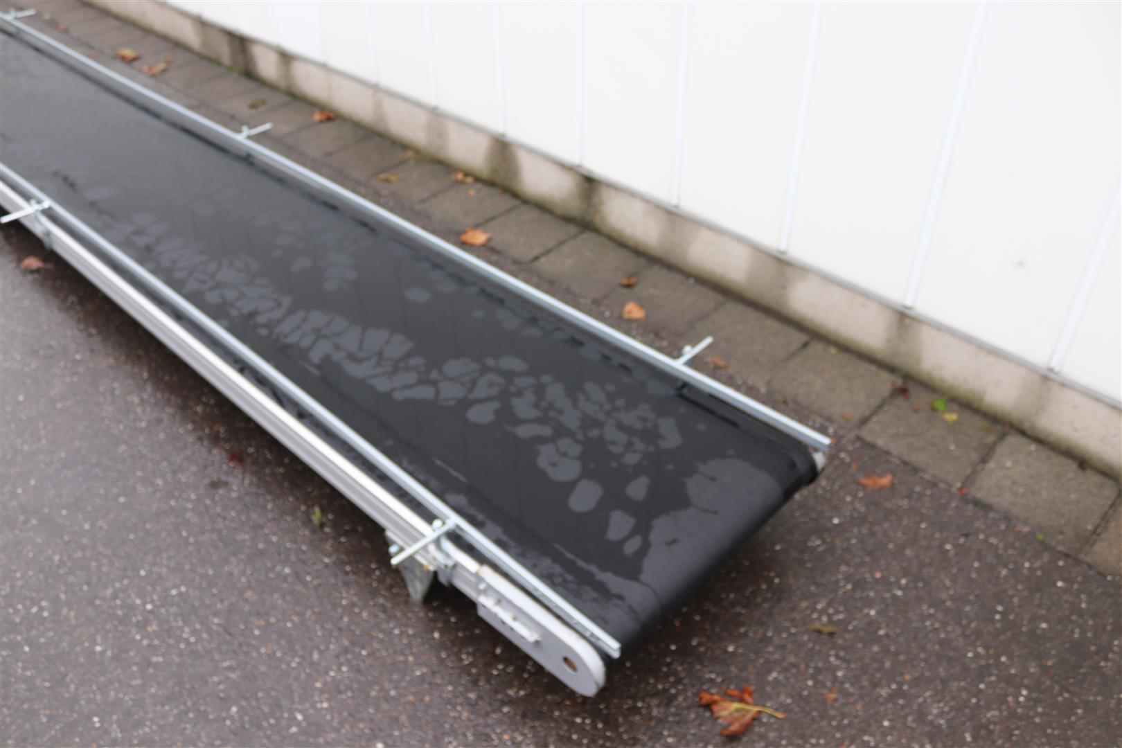 �������� Viscon 830 x 70 ��