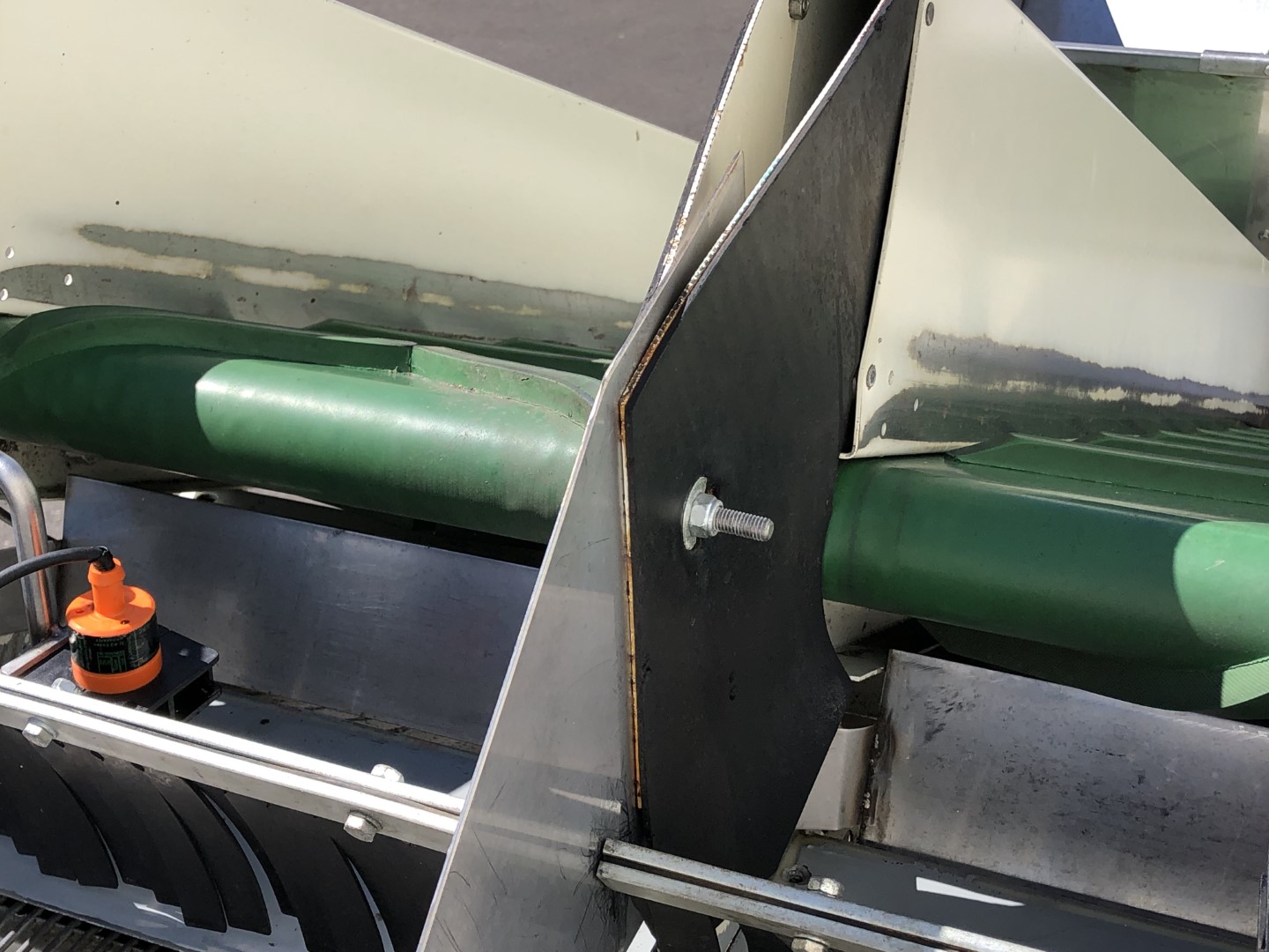 Hachmang HA 8125 MC ������� ������