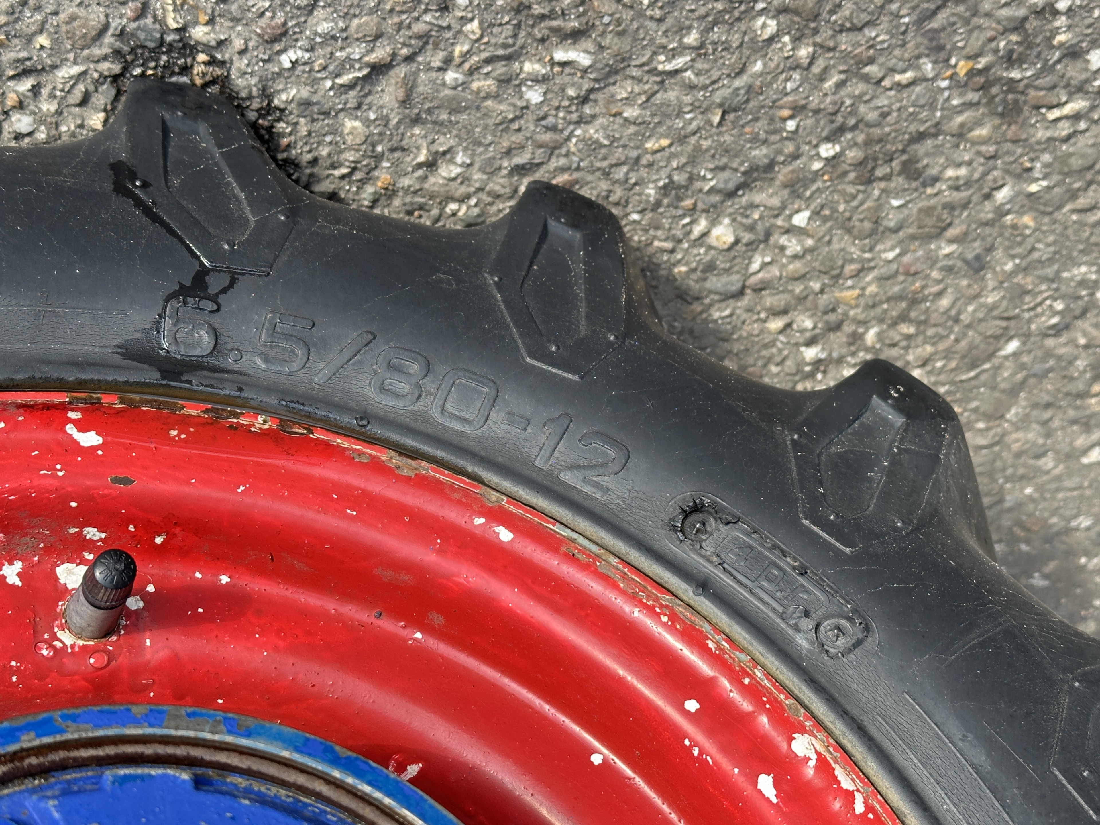 ������a ��� ������ ������ � ���������� Honda