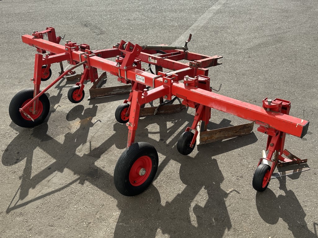 Steketee FS3000 ��������� ����������� ����������� ������
