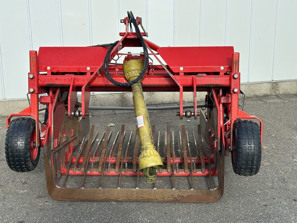 Elco SL3V ������������ ���������� ����a 135 ��