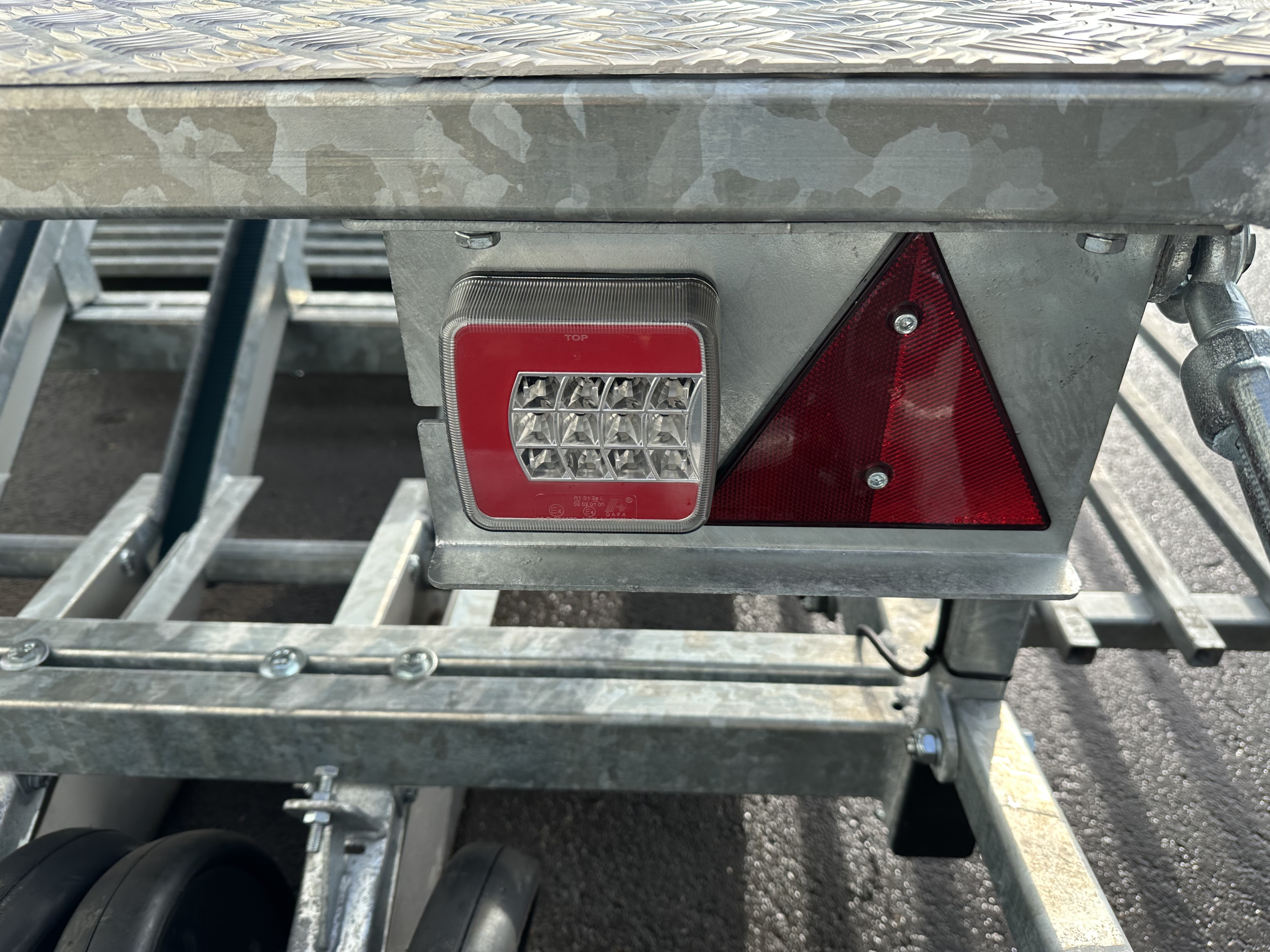 Van den Beucken A160-4 P���������������� ������ ��� ������ �����