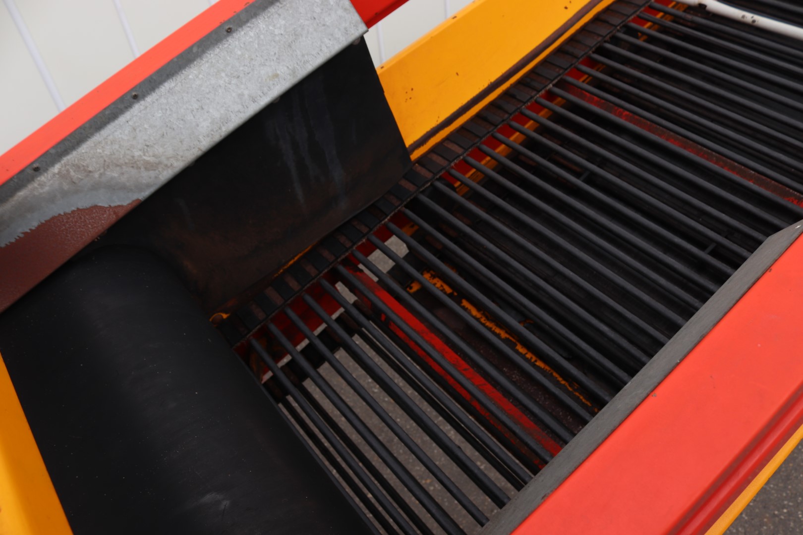 �������� ������ Climax CMSB280T � ��������� ����������