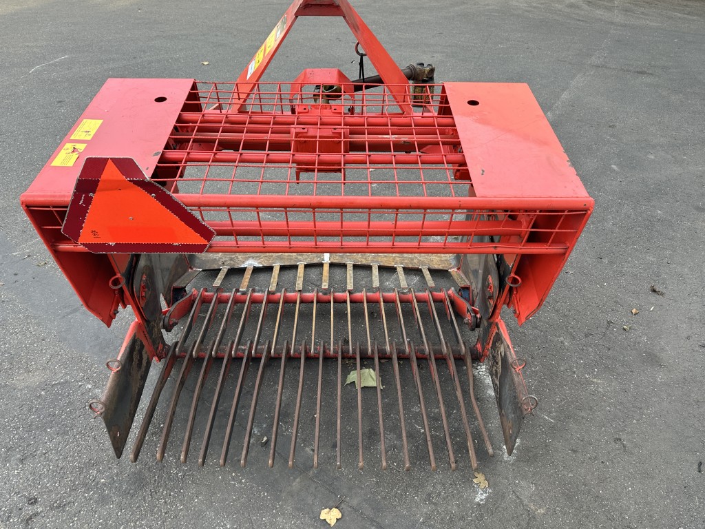 Elco SLD1350 ������������ ���������� ����a 135 �� ������� ������������