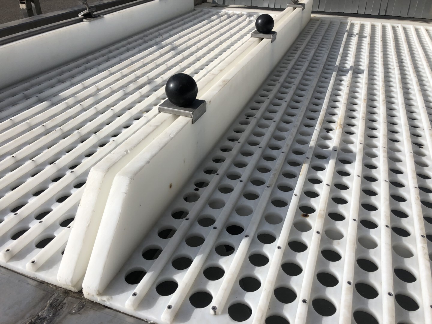 ������������� ������ Schouten � 4 ������������ ��������