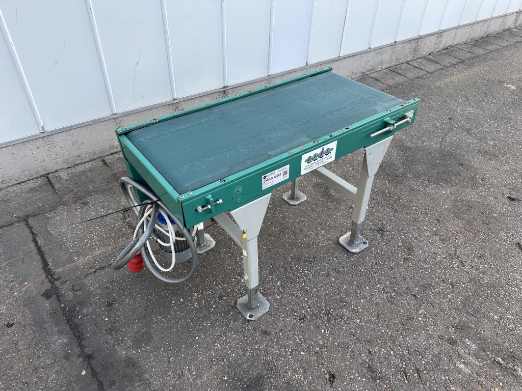 SADO конвейер 95 х 40 см