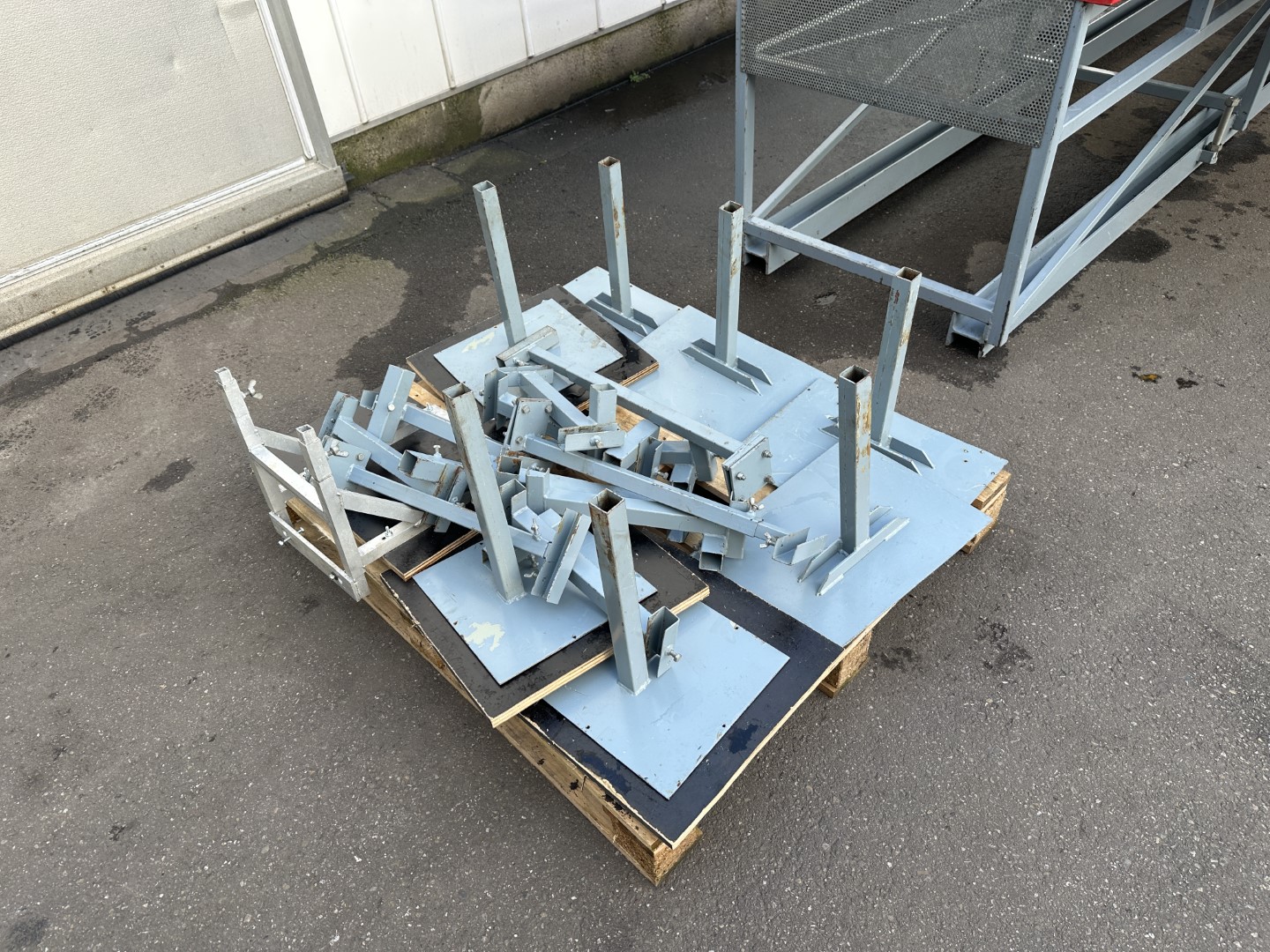 Aweta G3-8 ������������ ��� ���������� �����