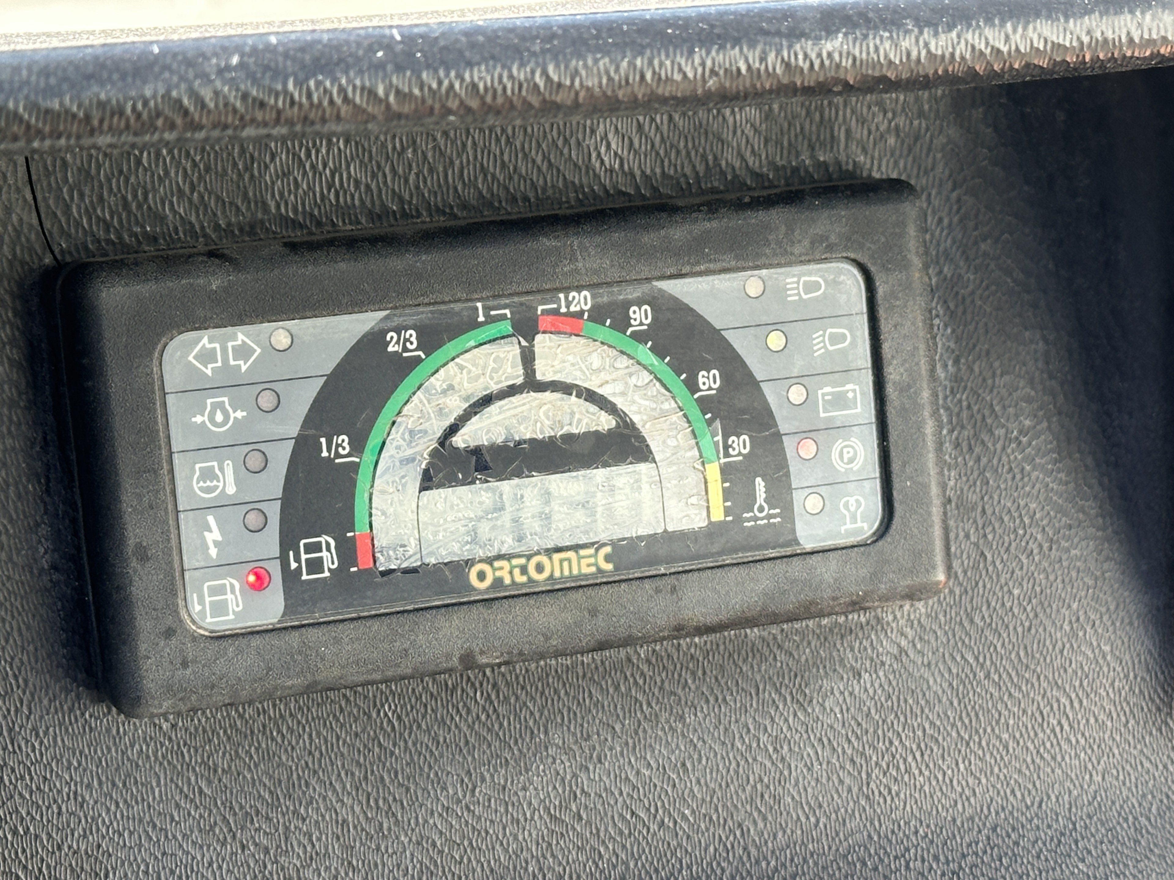 Ortomec SPK1500 ���������� ������� ��� ������ �������