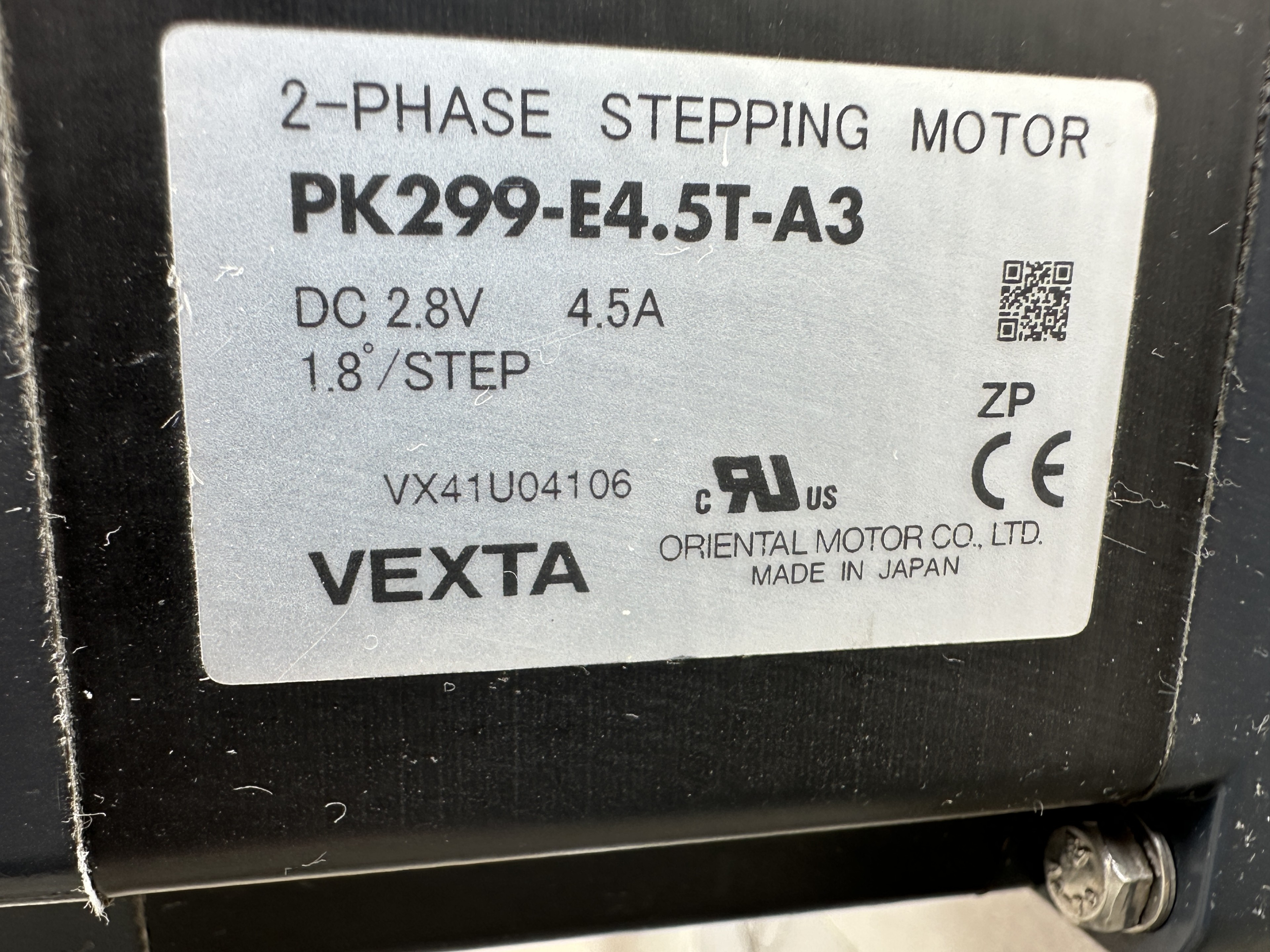 ELS Labeling systems AK3-EB-SCBS201 Этикеровочная машина