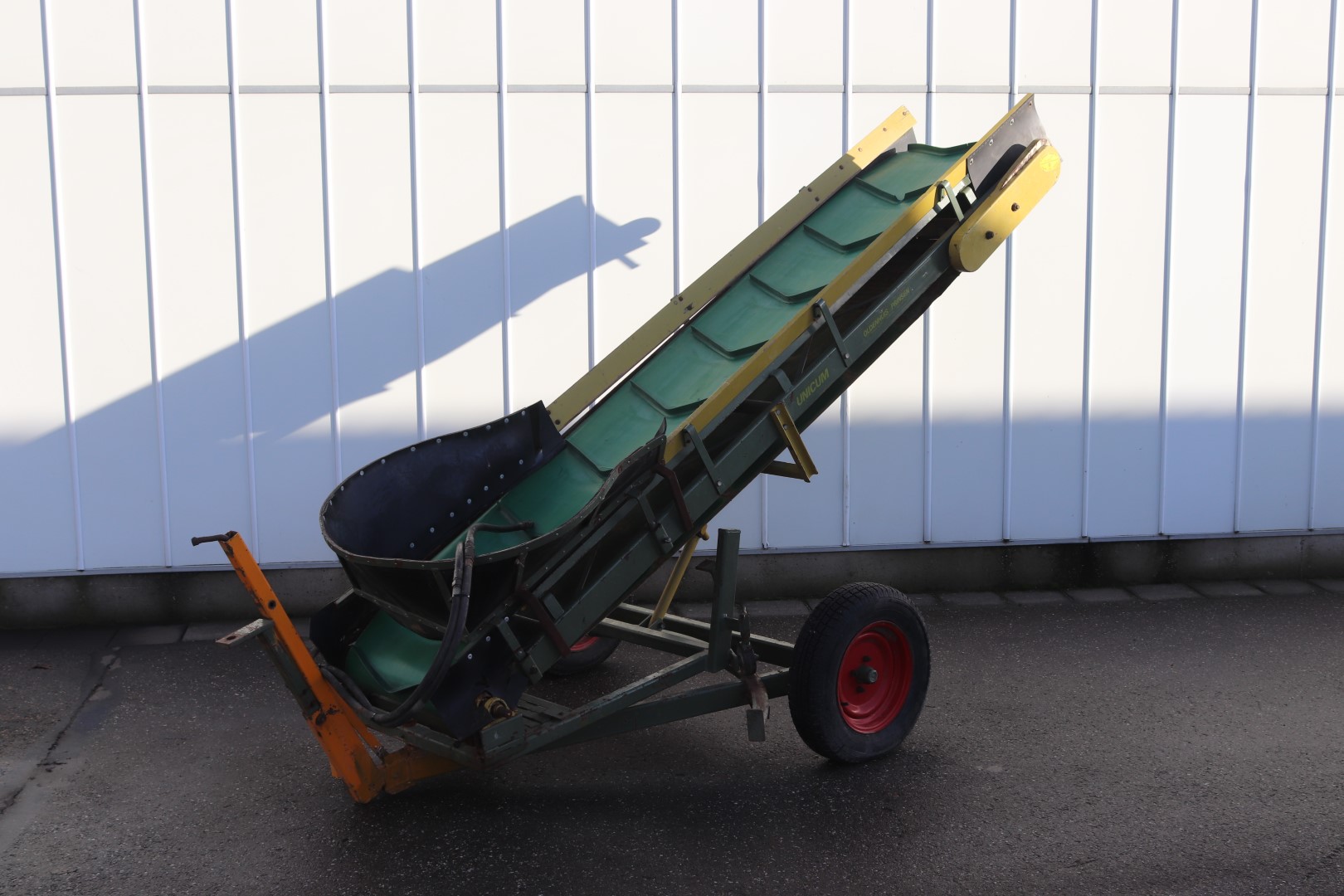 ���� ������ 310 � 60 ��