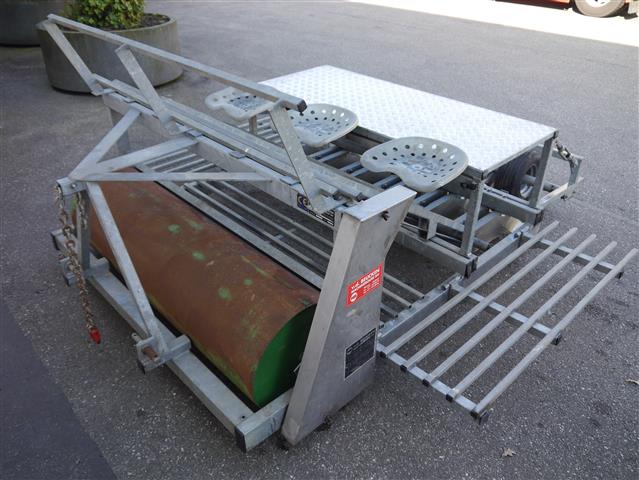 ���������� ������ Van den Beucken 5 ����� ��� �����������