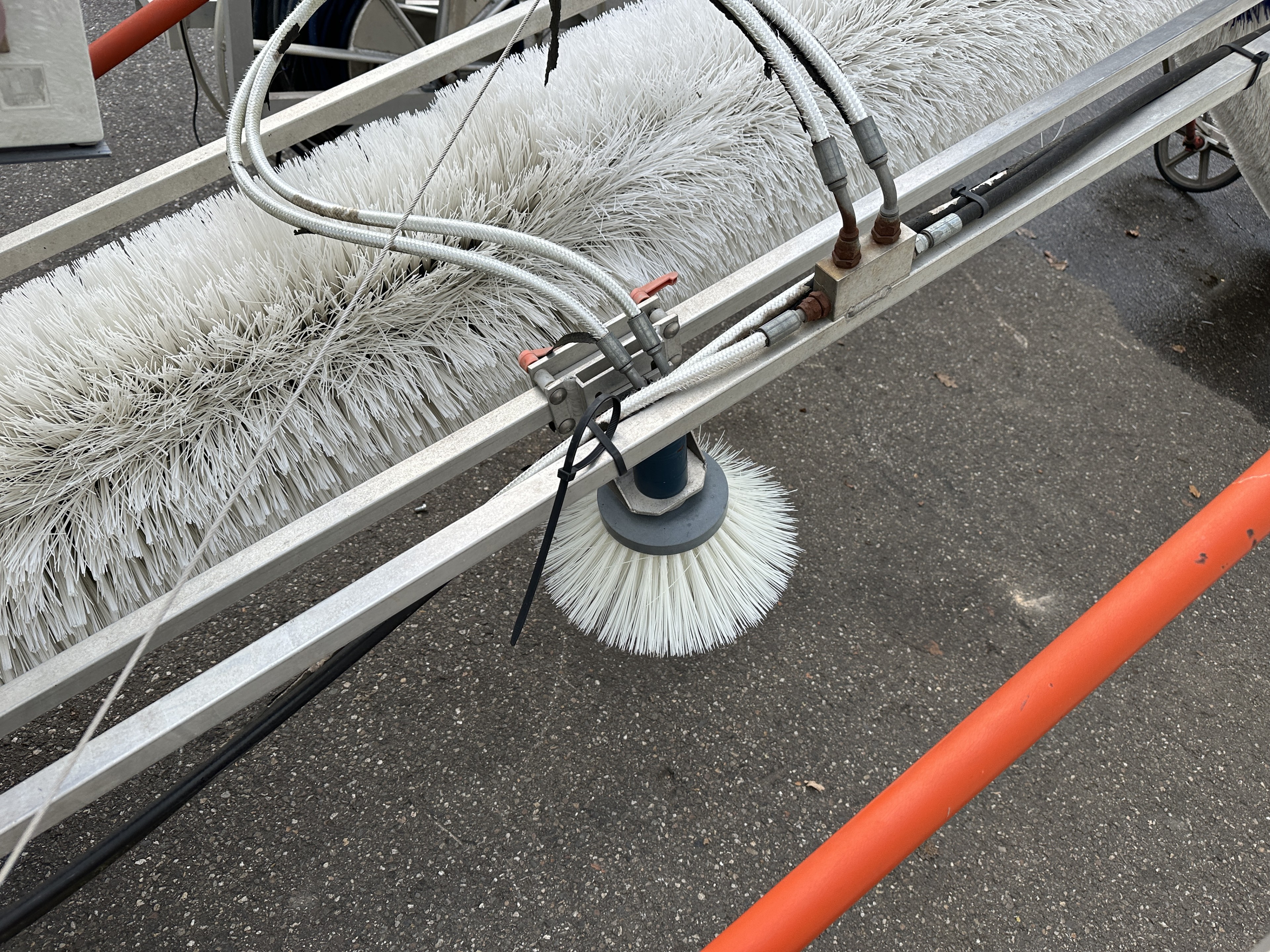 Besseling �����a ��� ����� ���� ������ 480 �� � ���-�������� � �����