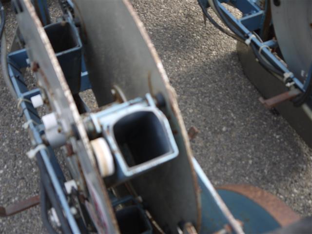 2-������ ������ Perdu ��� ��������� ������ ����. 6 ��