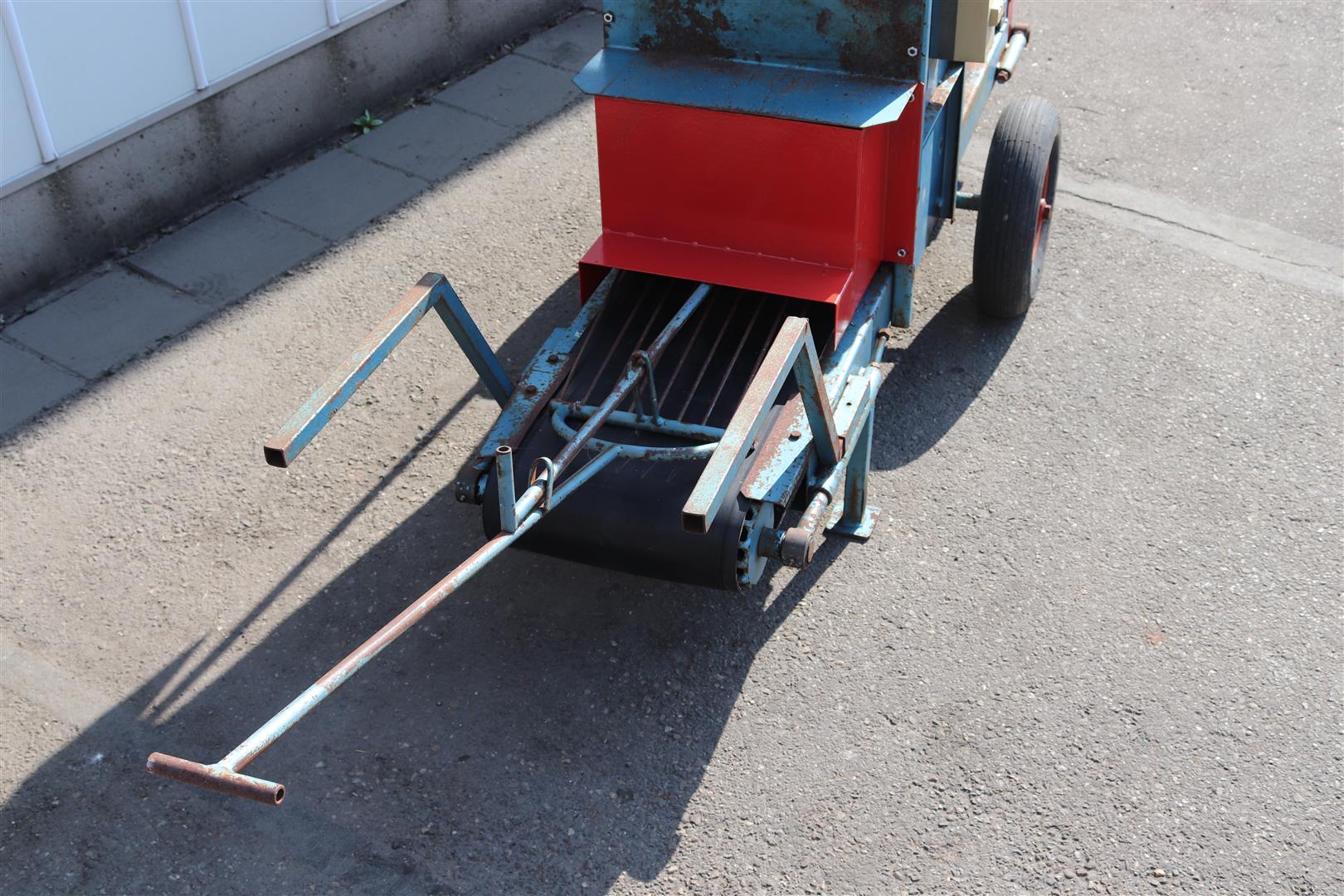 ������������� ������ Dewa KM2030