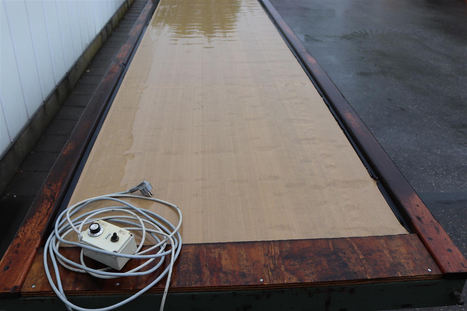 �������� Compas 410 � 100 ��