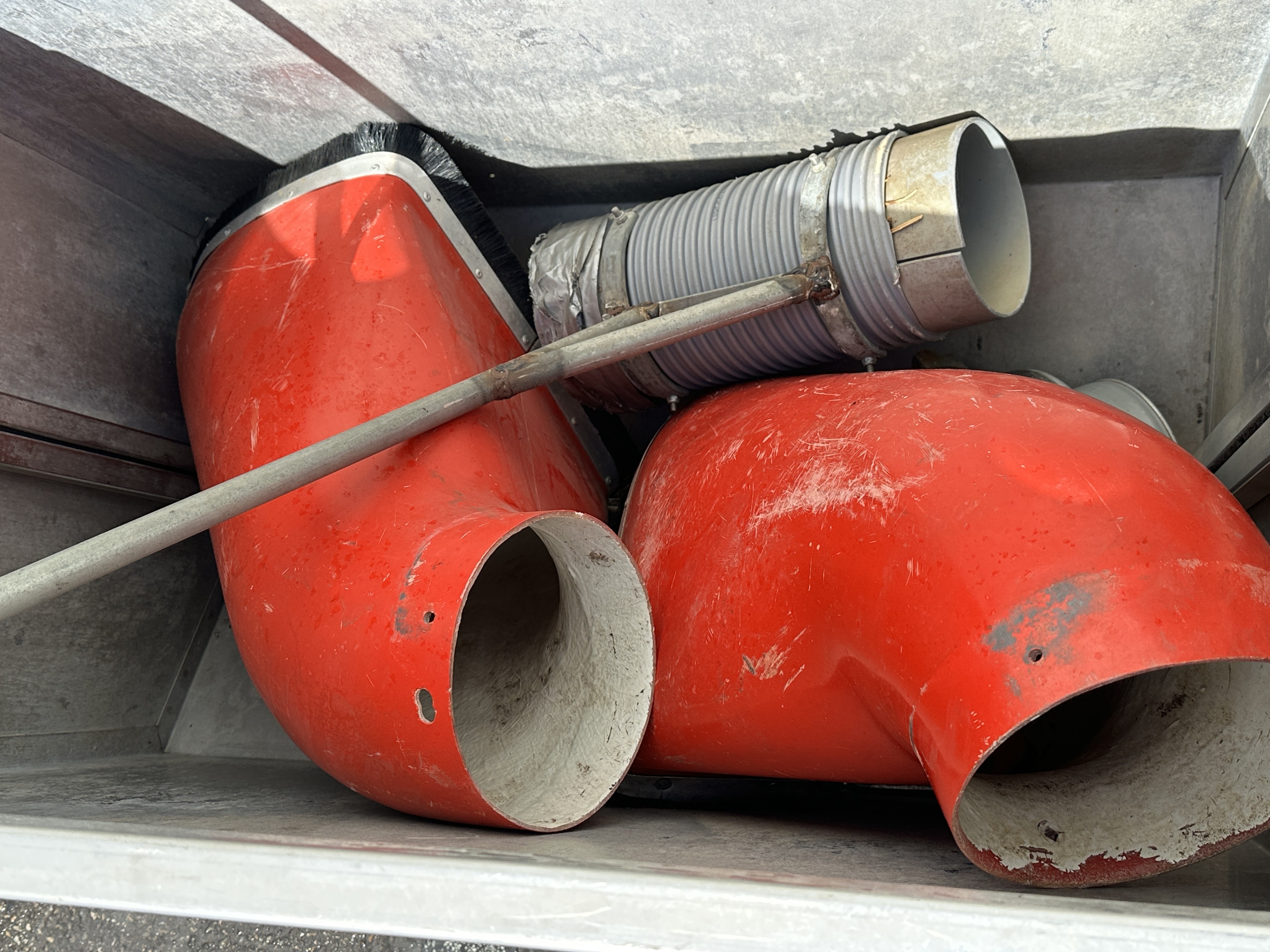 Verhagen Leiden HABBL ������� ��� ��������� ������������ 42,5 ��