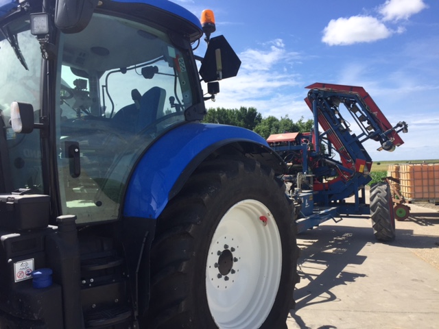 Asa lift 1 ��� ������� ��������� ������� � ������