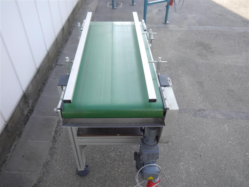 Конвейер Viscon 100 x 43 см