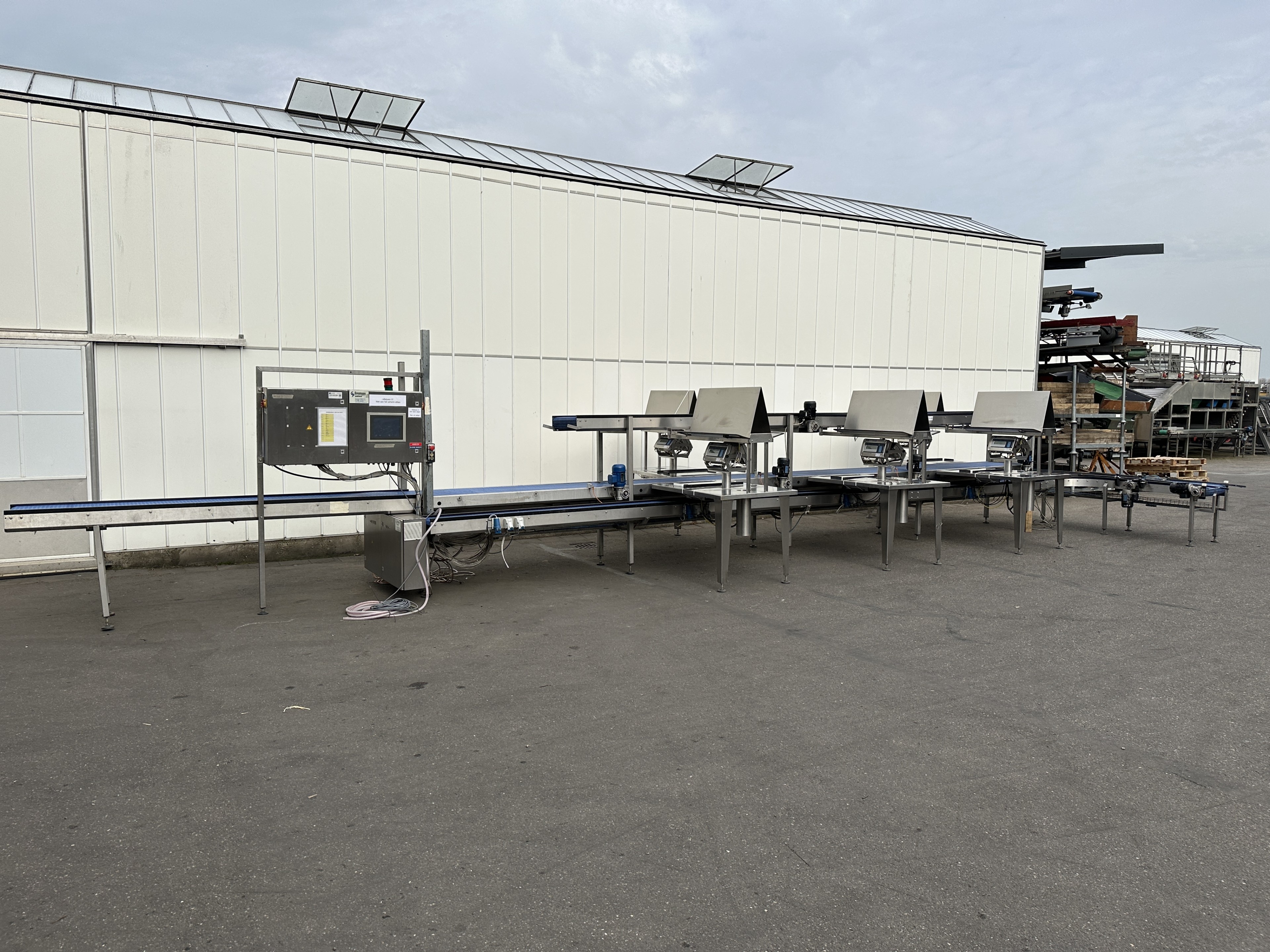Greymans Paktech ���������������� � ����������� ����� � ������