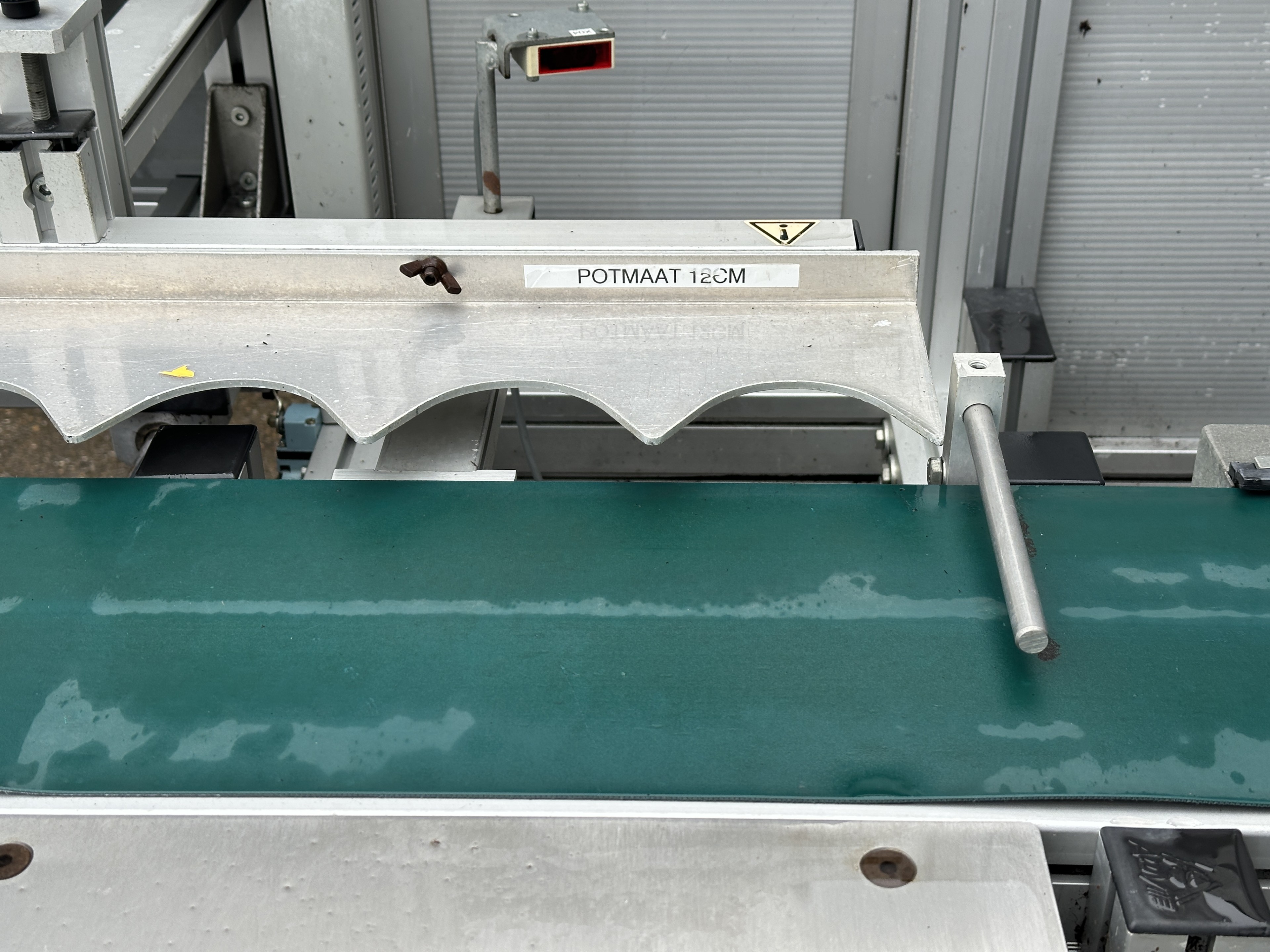 Visser �������� �������� ��� ��������� �������� 900 x 160 ��