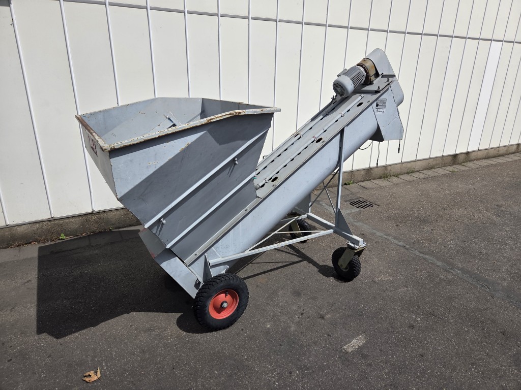 Demtec 2M-2B �������������� 225 x 30 ��