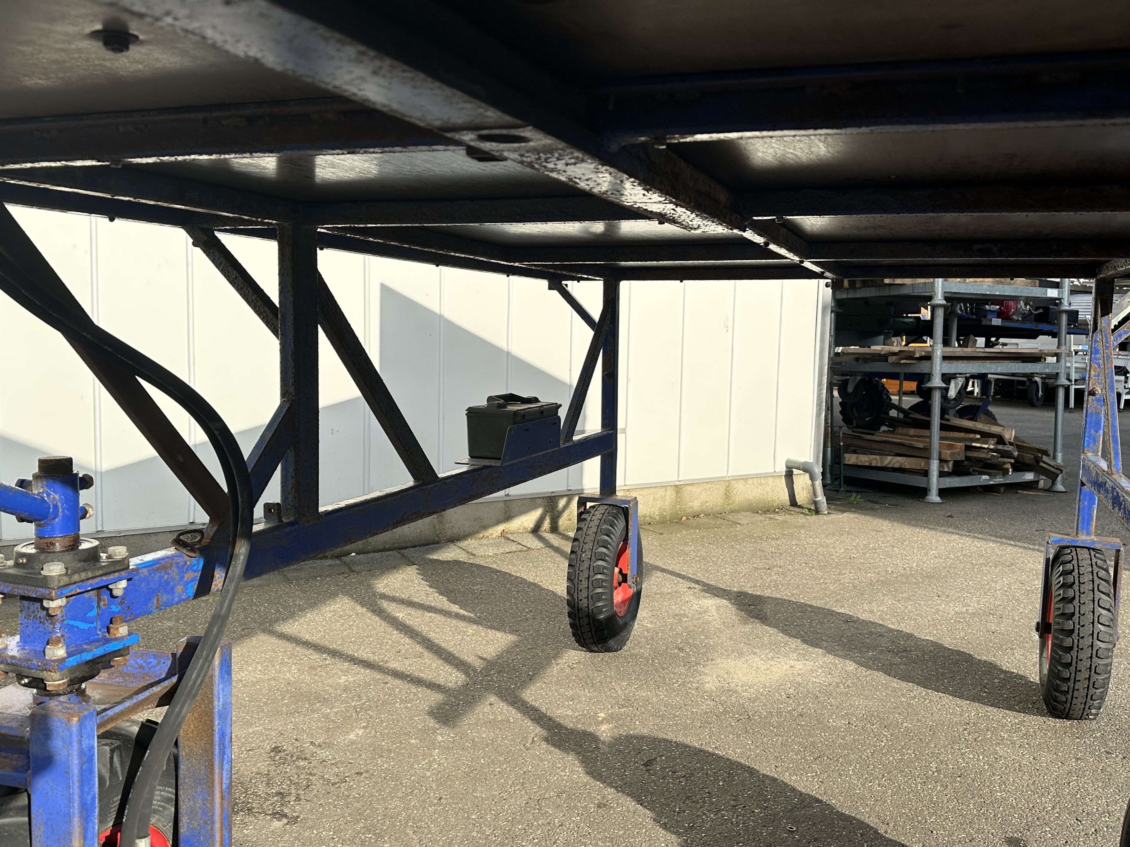 ������a ��� ������ ������ � ���������� Honda