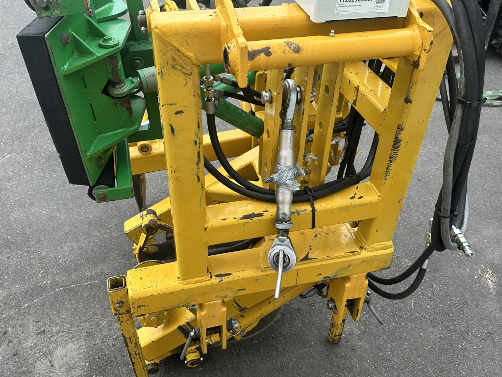 Drppelmann SEL50 ��������� ��� �������� 50 ��
