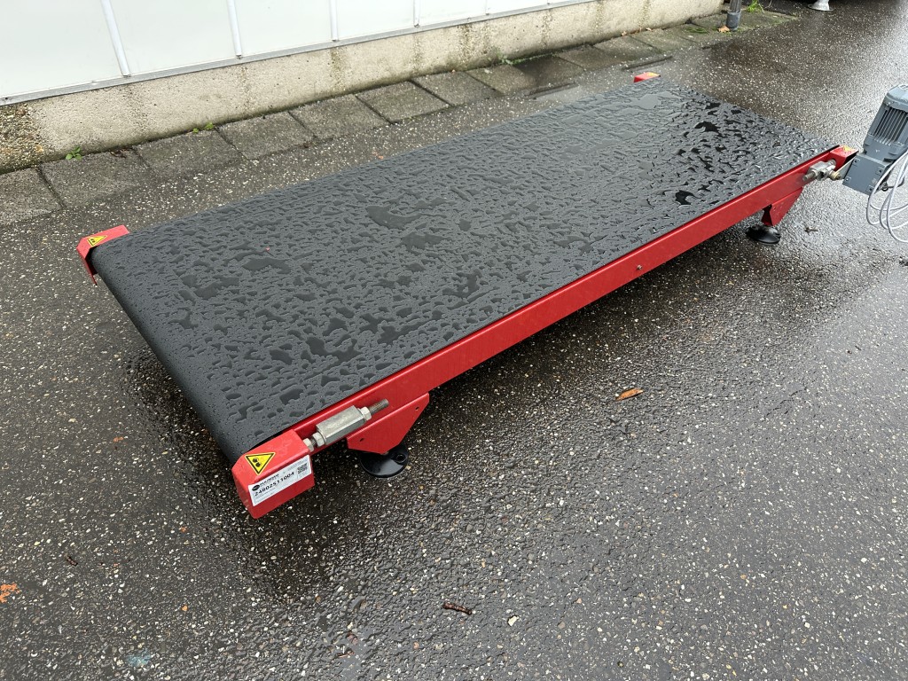 Taks конвейер 205 х 70 см