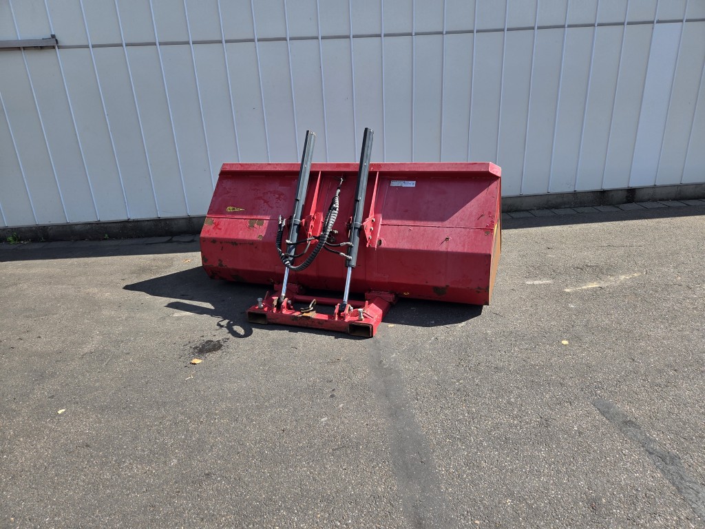 Wifo HOD-Z-250+RVS/Spec ���� 250 ��, � ���� �� ����������� �����.