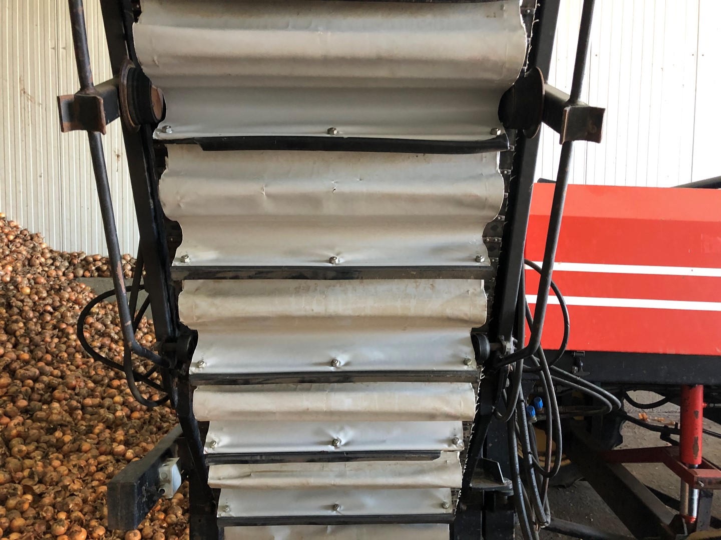 ��������� ���� Amac G2
