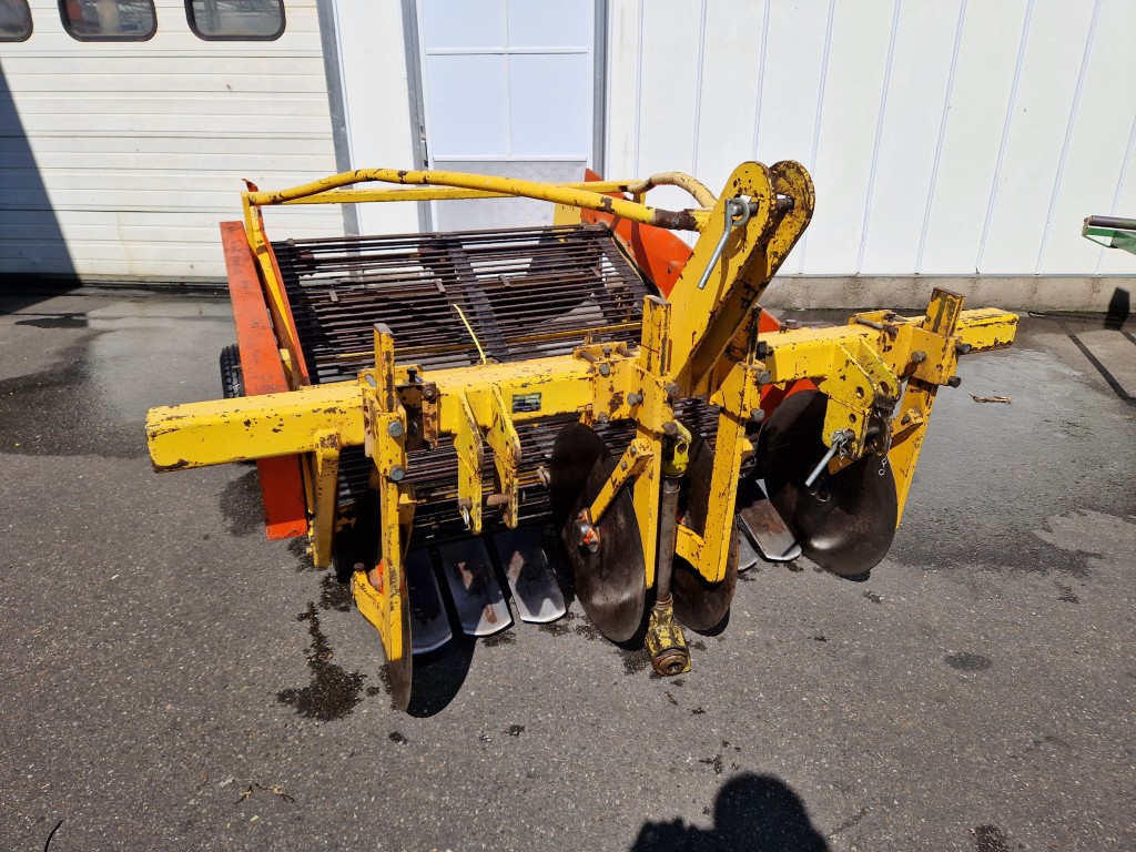 Samon EN ������������������ ������� ��� 2 �����