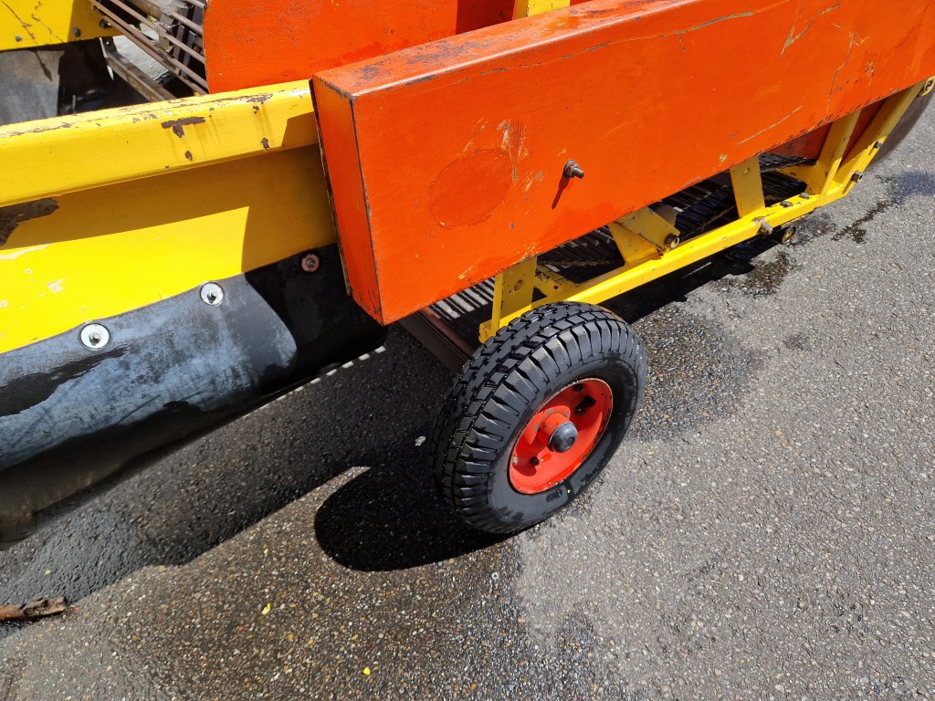 Samon EN ������������������ ������� ��� 2 �����