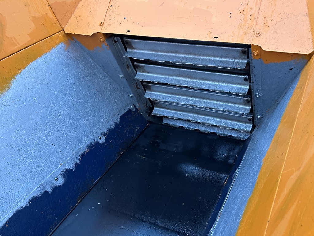 Mayer 1022 ������� ��� ������� 13 ��