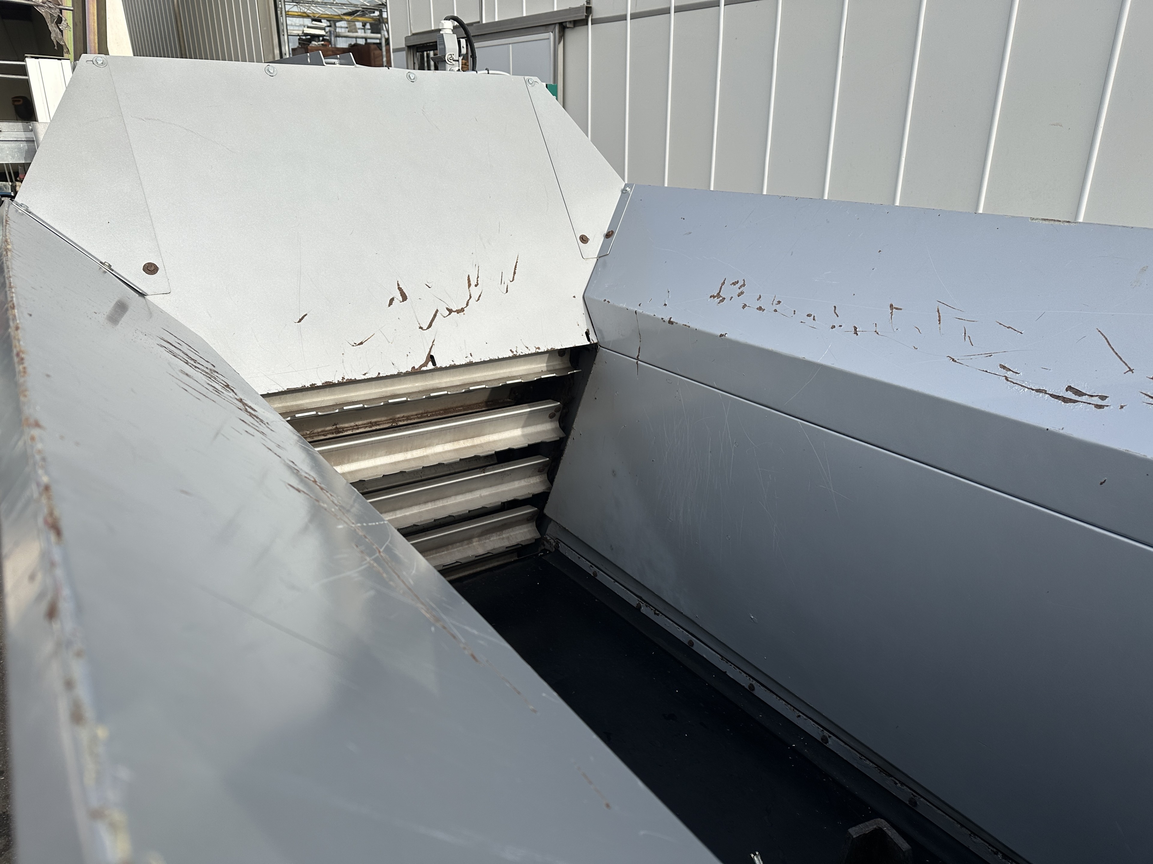 Mayer 2400 ������ ��� ������� ������� ������ ��� ������� �������