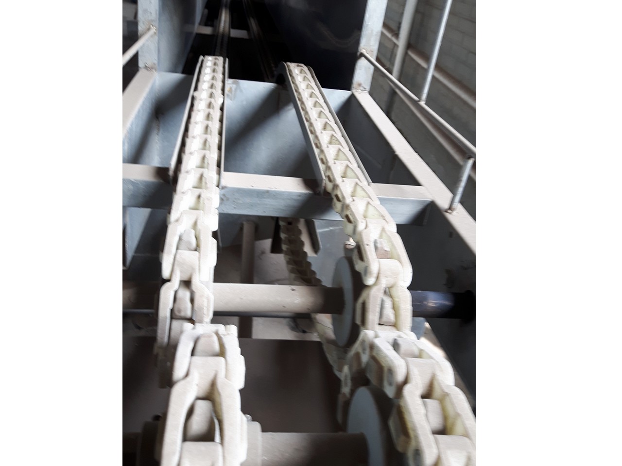 ���������� ������ Koppert � ���������������