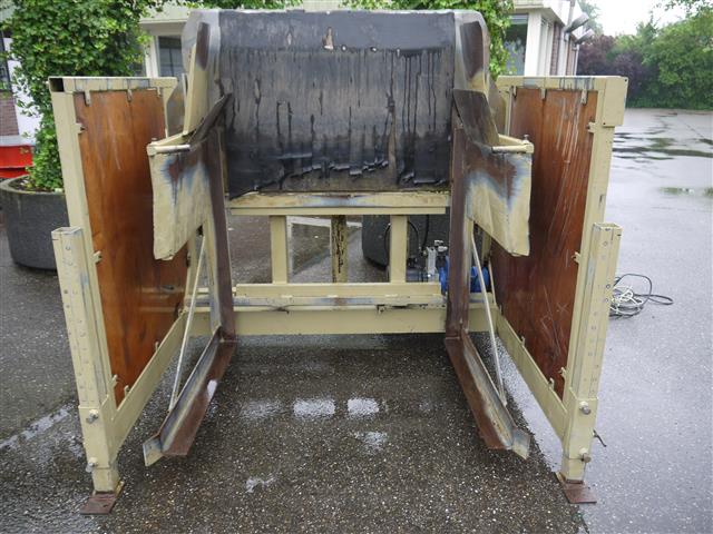 ������� Antha boxtipper max ������� 150 ��