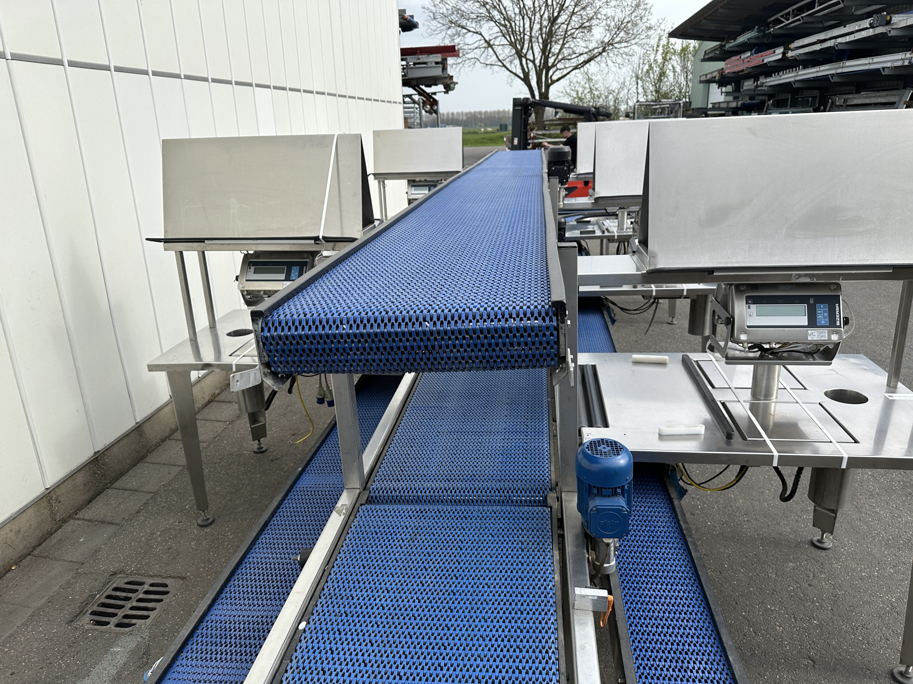 Greymans Paktech ���������������� � ����������� ����� � ������