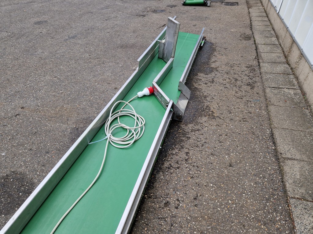 Tumoba конвейер 325 х 45 см
