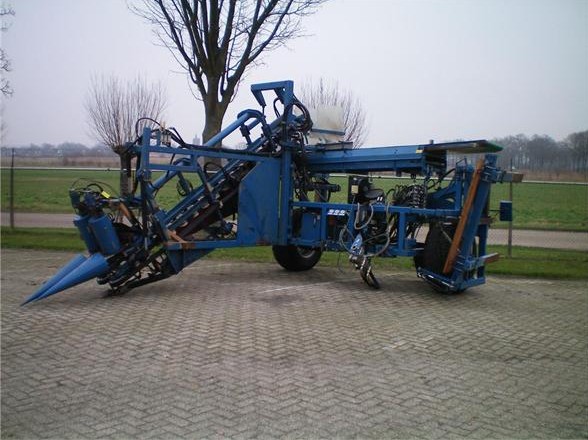 ������� ��� ������ ����-����� Asa-Lift ���� ��-335 � �������������� �����������
