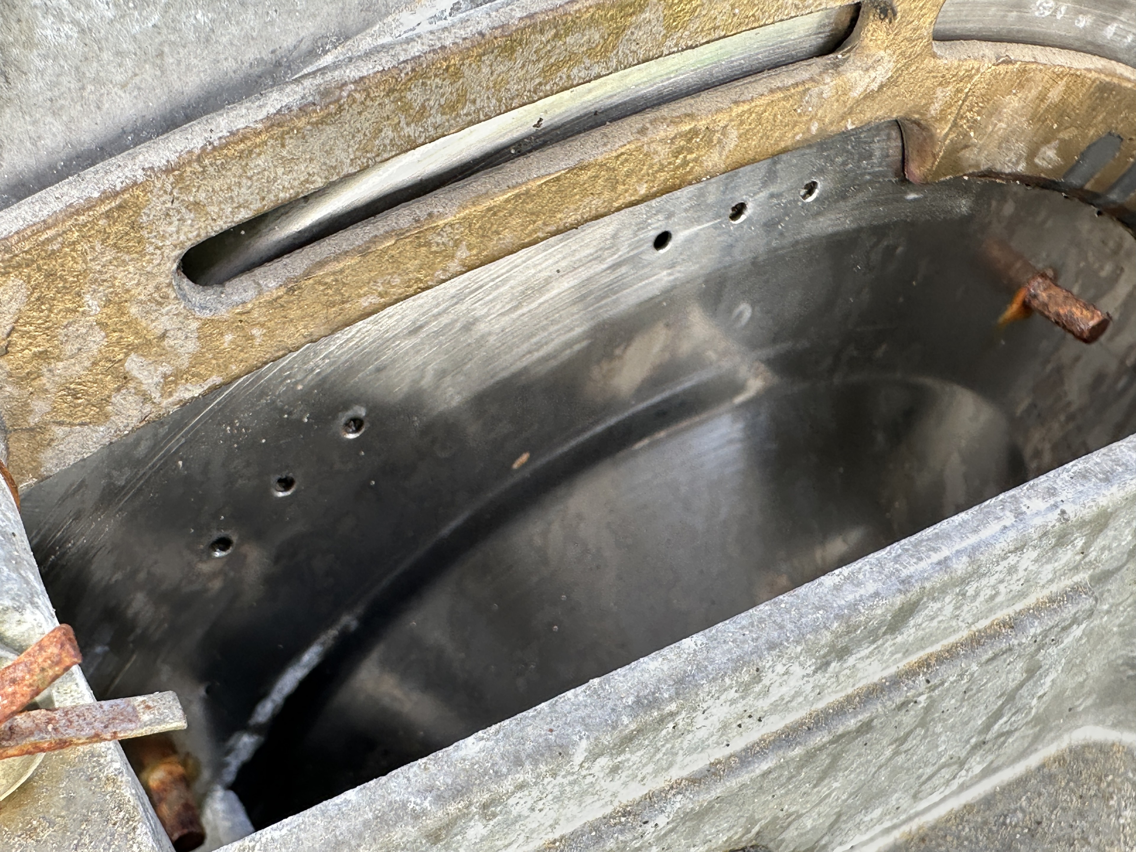 Vicon Kverneland Monoair Пневматическая сеялка 1 ряд для посева на грядках с пластиковой мульчей