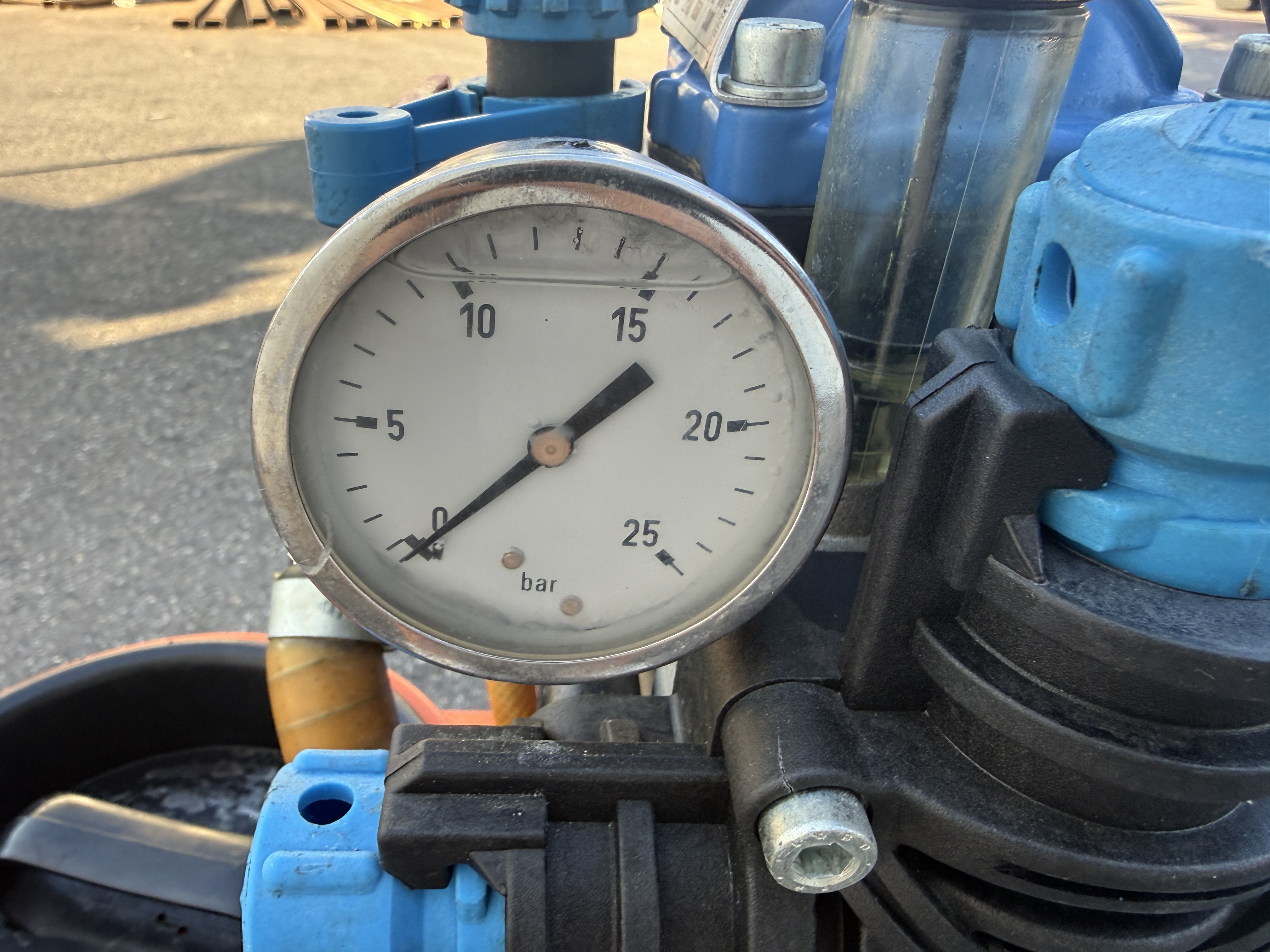 Empas 20-20-100E ���������������� ������� 100 ������