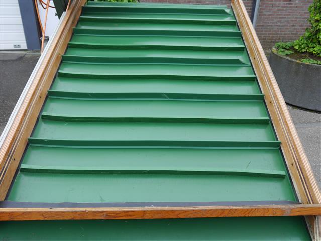 Лифт Bercomex 150 x 100 см