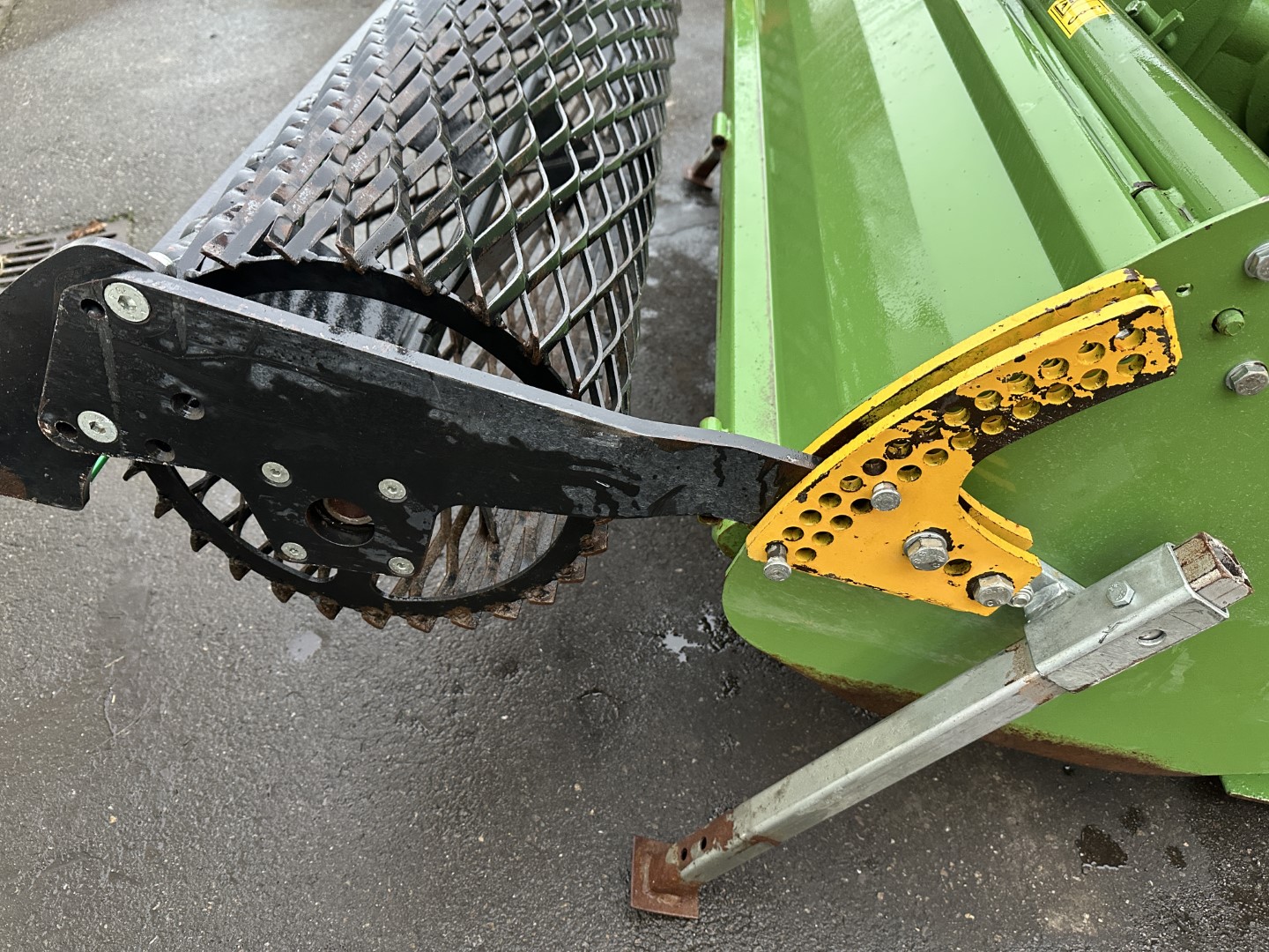Celli Y70.160 �������� ����������� ��������� �������� � �������